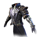 Caçador das Sombras