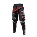 Caçador de Dragões