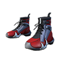 Dragón del Amanecer