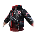 Caçador de Dragões