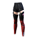 Caçadora de Dragões