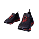 Dragona del Anochecer