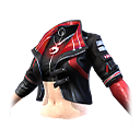 Dragona del Anochecer