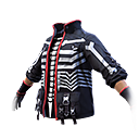 La Parka