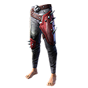 Heraldo del Inframundo