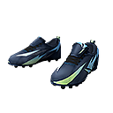 Zapatos Astroráfaga