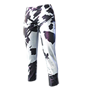 Pant. Guardaespalda de Nikita