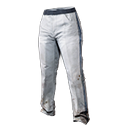 Pantalones Azules de Marina de Ford