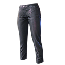 Nikita's Security Pants