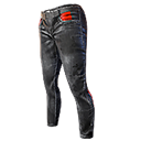 ROG Exclusive Pants