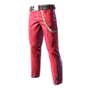 Modern Jazz Pants