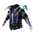 Universitario Mortífero