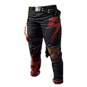 Calouro Inconsequente