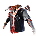 Universitario Sangriento