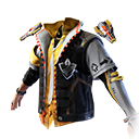 Calouro Irresponsável