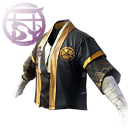 Elite Way of the Bushido