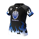 Camisa Buriram United Esports
