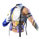 Camisa Deixa Ele Sofrer