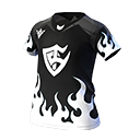 Team Solid Jersey