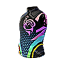 Camisa Tecnologia Antiga