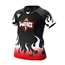WAG Jersey
