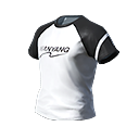 Playera de Nanyang