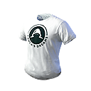 Playera Carla's Dreams