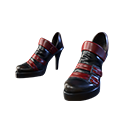 Campeã da Escuridão