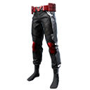 Capitão Coragem
