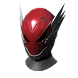 Capitão Coragem