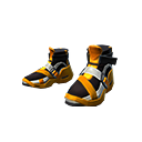 Conductor del Infinito