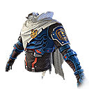 Sheriff de la Muerte