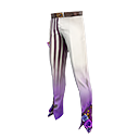 Cavaleiro das Papoulas