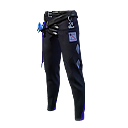 Cavaleiro das Sombras