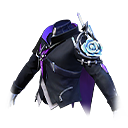 Asesino de la Oscuridad