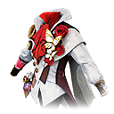 Elixir de Orquídeas