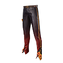 Cavaleiro dos Lírios