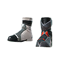 Cavaleiro Extraplanar