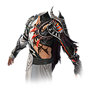 Cavaleiro Extraplanar