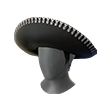El Mariachi