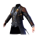 Cavalheiro Cavernoso