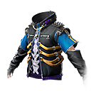 Caronte de las Almas