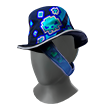 Byte Hat