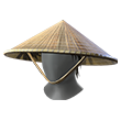 Sombrero Vietnam