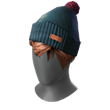 Winter Cap