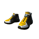 Conjunto Ciber Repartidora