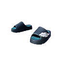 Sandalias Angelicales