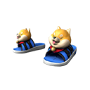 Chinelo Shiba