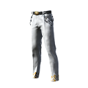 Estilo de la Fortuna