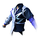 Fantasía Distinguida